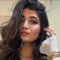 Ayushi Singh