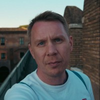 Stefan Andersson