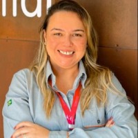 Monalisa Freitas