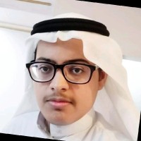 Safwan Alahmadi