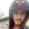 Cammehs Og