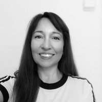 Susana Abadín