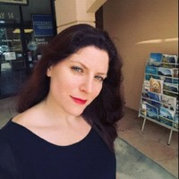 Stacey Fugere