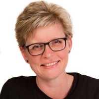 Christien Scholten