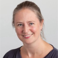 Lisette Kleinendorst