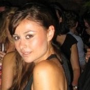 Antigoni Garefalaki