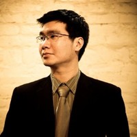 Imanuel Masman
