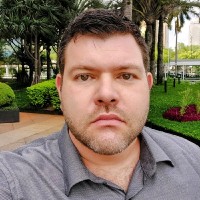 Gustavo Tapxure