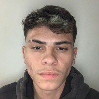 Henrique Deliberto