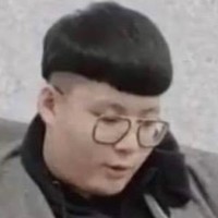林威宇