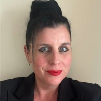 Christine Beneder