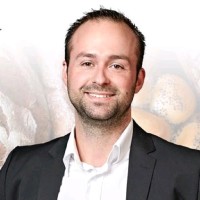 Stephan De Lobel