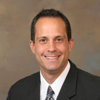 Michael Selbst Ph.D. BCBA-D, LBA