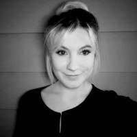 Hollyann Widay