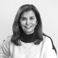 Diana Espinosa