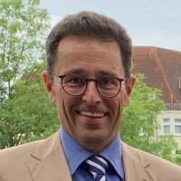 Thilo Vogelgsang