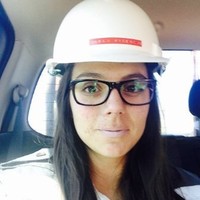 Karla Vicencio Opazo