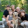 Darlene Walczyk