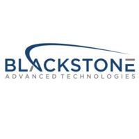 Blackstone Advanced Technologies, Llc