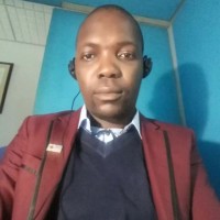 Eduardo Junior Ngonga