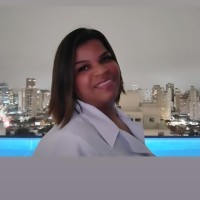 Aline S