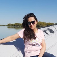 neda sarab