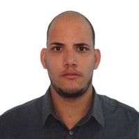 Rodolfo Balado Jimenez