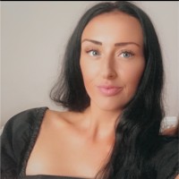 Stephanie Brownsword