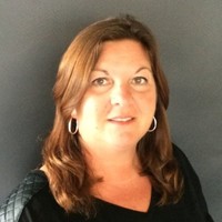 Sylvie Leclerc