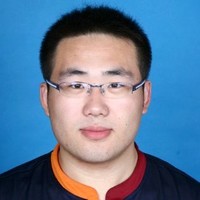Ferdinand Cai