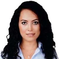 Güzel AYSAROVA BERKER