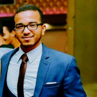 Refaat Amin