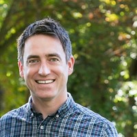 Jon Crowder