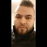 Khattab Alsamaraie
