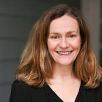 Meghan Fitzgerald