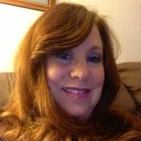 Sharon Webster