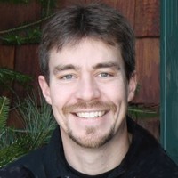 Joshua J. Dodge, P.E.