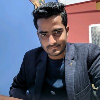 Dev Narayan Yadav