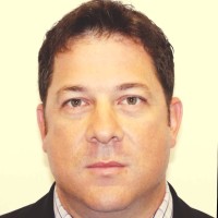 Tony Romano - Msc