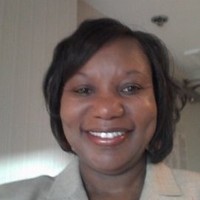 Dee Hicks