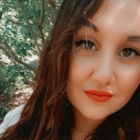Elodie Deval