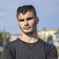 Oleg P.