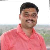 Sagar Bhor