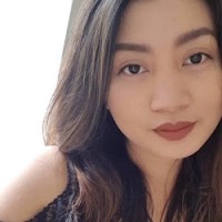 Cynthia Sy
