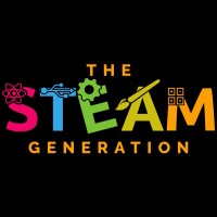 The STEAM Generation