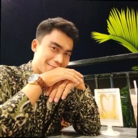 Indra Suhendra