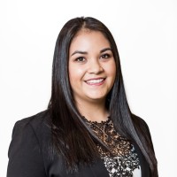 Judith Duran