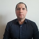 Gheorghe Brinzoi