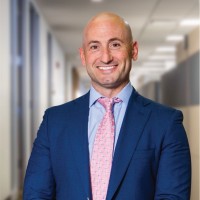 Robert Clements, ChFC®,AIF®