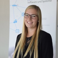 Carina Strawald